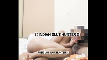 Indian slut hunterr episode 47 desi sharma ji ki sanskari beti bani lund ki pyasi part 3 jun 15 2025