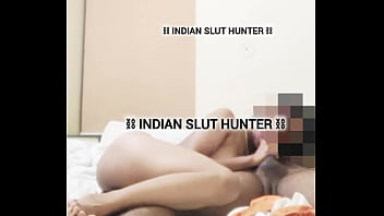 Indian slut hunterr episode 47 desi sharma ji ki sanskari beti bani lund ki pyasi part 3 jun 15 2025