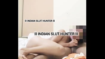 Indian slut hunterr episode 47 desi sharma ji ki sanskari beti bani lund ki pyasi part 3 jun 15 2025