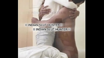 Indian slut hunterr episode 47 desi sharma ji ki sanskari beti bani lund ki pyasi part 3 jun 15 2025