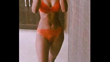 Indian slut hunterr episode 47 desi sharma ji ki sanskari beti bani lund ki pyasi part 3 jun 15 2025