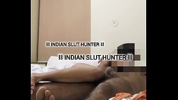Indian Slut Hunterr Episode 47 Desi Sharma Ji Ki Sanskari Beti Bani Lund Ki Pyasi Part 3 Jun 15 2025 thumbnail