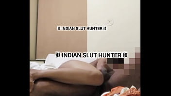 Indian slut hunterr episode 47 desi sharma ji ki sanskari beti bani lund ki pyasi part 3 jun 15 2025 Indian slut hunterr episode 47 desi sharma ji ki sanskari beti bani lund ki pyasi part 3 jun 15 2025