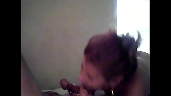 20171007 015536 thumbnail