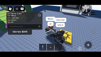 Rbx Cumbats thumbnail