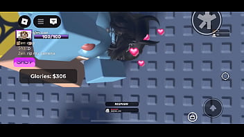 Rbx Cumbats thumbnail