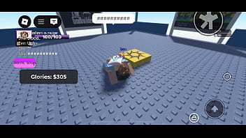 Rbx Cumbats thumbnail