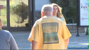 Ftv girls presents zoey busty ballerina 01 01