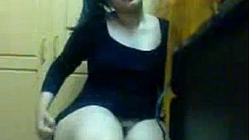 Individual enjoyment