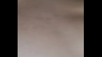 Me agarre a mi roomate calientota