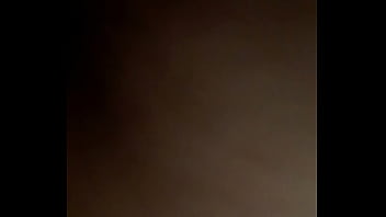 Me agarre a mi roomate calientota