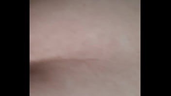 Me agarre a mi roomate calientota