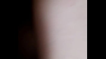 Me agarre a mi roomate calientota