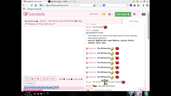 Video 2017 07 05 234716