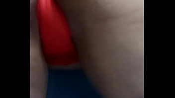 Minha esposa quer um comedor o que faço