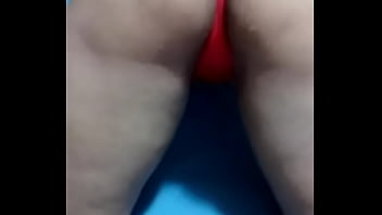 Minha esposa quer um comedor o que faço