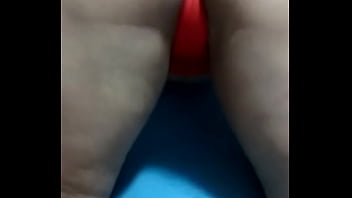 Minha esposa quer um comedor o que faço