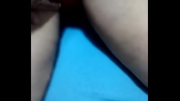 Minha esposa quer um comedor o que faço