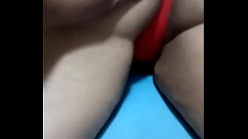 Minha esposa quer um comedor o que faço