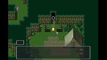 Ntr adventurer riena parte 3