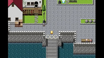 Ntr adventurer riena parte 3