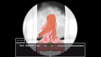 Ntr adventurer riena parte 3