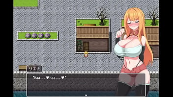 Ntr adventurer riena parte 3 Ntr adventurer riena parte 3