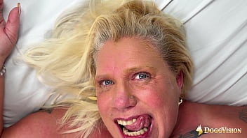 Squirt queen foxy kitty bbc interview