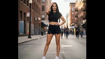 Vídeo de verificação