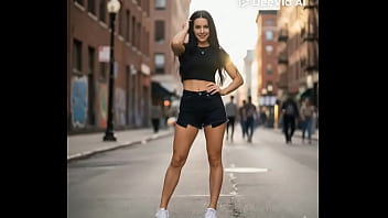 Vídeo de verificação