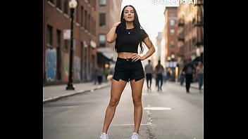 Vídeo de verificação