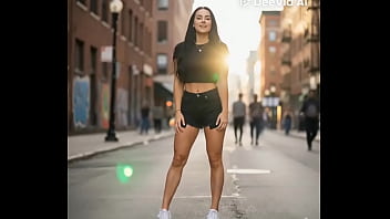 Vídeo de verificação