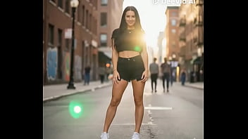 Vídeo de verificação