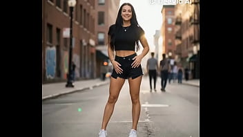 Vídeo de verificação