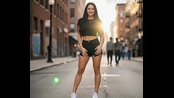 Vídeo de verificação