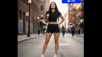 Vídeo de verificação