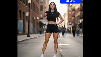 Vídeo de verificação