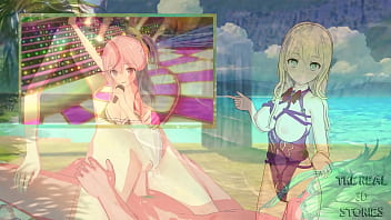 Coming soon on my channel