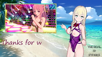 Coming soon on my channel