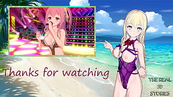 Coming soon on my channel