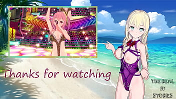 Coming soon on my channel