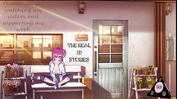 Coming soon on my channel