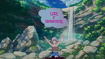 Coming soon on my channel