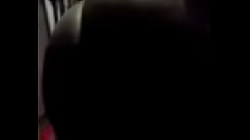 Twerking Bbw Thick thumbnail