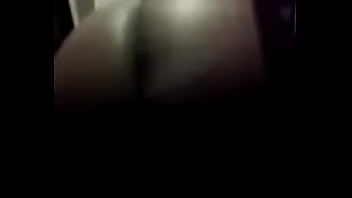 Twerking bbw thick