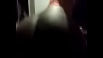 Twerking bbw thick