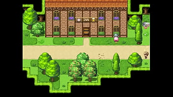 Hentai rpg Hentai rpg