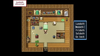 Hentai rpg Hentai rpg