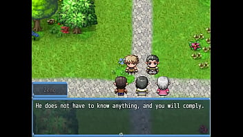 Hentai rpg Hentai rpg