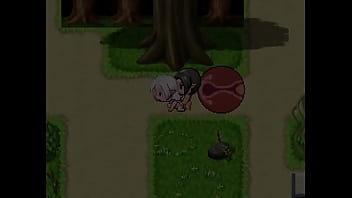 Hentai rpg